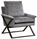 V835-CH_Vibrant Charcoal Angle